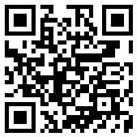 QR Code for dash:XeHqymjDdsPDEAf2CLeC4uSojc3bQpKnmZ