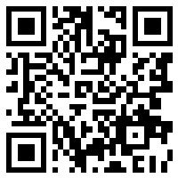 QR Code for dash:XeHrYTpXrmNT3sS1TdGozBY8JrcXKkLsgM