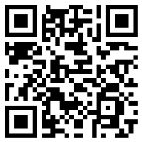 QR Code for dash:XeHrYaJXq8dWDmAGES1v36FuSNCKsVPRFx