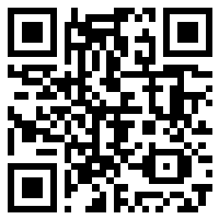 QR Code for dash:XeHri5TdRuLLtyWoiyDMstsPdHqQxaAFkW