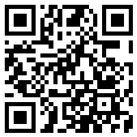 QR Code for dash:XeHs6WUe6sYnNMCo5nv9RotM44serNafNk