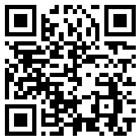 QR Code for dash:XeHsUr8Vvet7fPNMhvQn4U5HEXBpDFzz4e