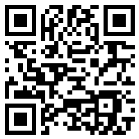 QR Code for dash:XeHsVjQExvNzZPy7br1CvvL2LGKr32xER5