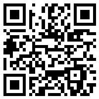 QR Code for dash:XeHsVjgbLoJJY7eN1rqbssKbrmHKoXHMQv