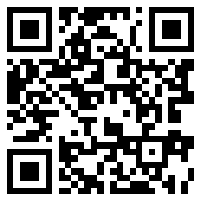 QR Code for dash:XeHtFL8cRiCwdexToNKL9fngWKWbT7eZKS