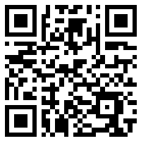 QR Code for dash:XeHtV2Bt6rypfrsWDAp5qiLs6drLRCRLWr