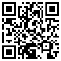 QR Code for dash:XeHuKkt5AFUB1mkmLfJYt6FTuSCgmihMph