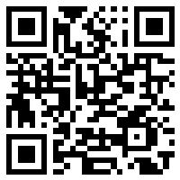 QR Code for dash:XeHucdA8AzqBncoYDDwy43Rrs7iqPeNipd