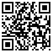 QR Code for dash:XeHufx3zSb2Wc8jjBLvePCrt3UQDHnoWjZ