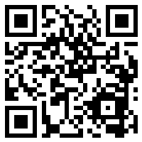 QR Code for dash:XeHum3qmVKQnsDWUam4jCuK4qEUZSgprmD