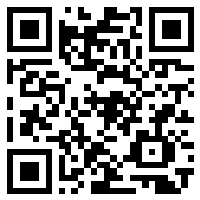 QR Code for dash:XeHuoR91gtaLto6LmsrBZbTw1F2UkN1Anm