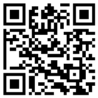 QR Code for dash:XeHupmGLwtgtnS5a2dnUr5jJCc52Vvd7mi