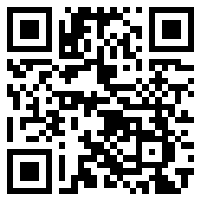 QR Code for dash:XeHuqw772vpcGfLRXFBE2j6nLteRqNiwQu