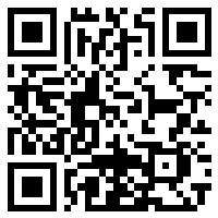 QR Code for dash:XeHv3CcUiTRwfmV1VpMQcVKf1EP827xtj1