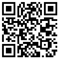 QR Code for dash:XeHw6VTejQTTFmSCm8yhwQJZ69gbLRVGgZ