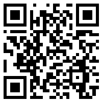 QR Code for dash:XeHwUHvyW95QLhZdZtcv2Gddfvy9dvLHr5