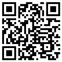 QR Code for dash:XeHwdYoVfM17YfbYJvjg2b5ecA7vPA79Hp
