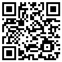 QR Code for dash:XeHwfdCbTJR5tgzJ5qcZM7vpp3KKFa9LAA