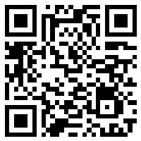 QR Code for dash:XeHwm7Fw9JRLE18KNnKfdFbDc61cdf52b5