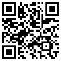 QR Code for dash:XeHxMikirmSuQj5THDH33BiEdxVb5AsD9M