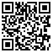 QR Code for dash:XeHxcHDF8f8jjRpg8jZ1JrUj9jUKUzZALp