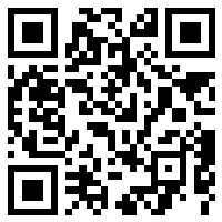 QR Code for dash:XeHyLhibM7YCSU53w7PXdPVRtpndQKEi2B