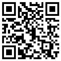 QR Code for dash:XeHyX4S5Td3FFCdNgZc6eHEL8z9UBdK4xk