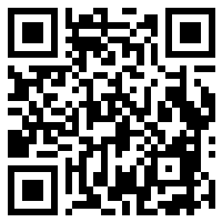 QR Code for dash:XeHydpADQzwbcLRKdtxozfEH9bV1FhP5b8