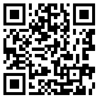 QR Code for dash:XeHywHu2avbufLx3yGhVenETUUeLxoUSDj