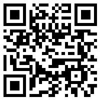 QR Code for dash:XeHz7EqXDdkGzdhvgfDktKCwDMmN7FFh1c