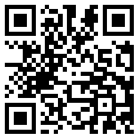 QR Code for dash:XeHzAJ7TWELFeHypr6AimRUJUkSQZDNnfh