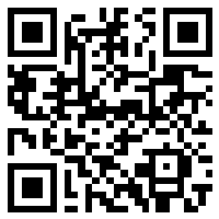 QR Code for dash:XeHzH3QyrgjZh7W46qQLJsPjRN7misdKw2