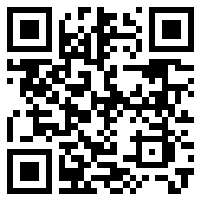 QR Code for dash:XeHza5AkrMEdL6pc2PMEZuTNysfEqhY5up