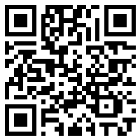 QR Code for dash:XeHznYXCFmoToo6ePxXAPBydTjDvF6ExdJ