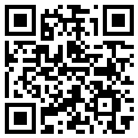 QR Code for dash:XeJ1G5pDZBGRSe6AXSwf2yXCyXU97GqPjU