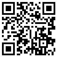 QR Code for dash:XeJ1MYgAfZskJsE2YVmQYqUtnybiHweH18