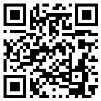 QR Code for dash:XeJ1UBVaAWkiWtXf8Y8DjCJMb16hZqshmQ