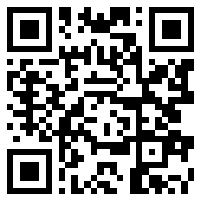 QR Code for dash:XeJ1UufY57MyAgFRgMTYn8LK9URRjmCapg