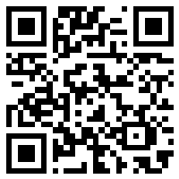 QR Code for dash:XeJ1oi2LEMwtSjx8bTd5nUcetPmnw3xMfB