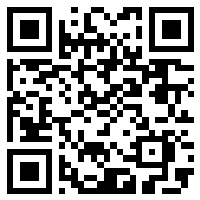 QR Code for dash:XeJ2BiQHuCzTQ6znQcFdftVL5HhfXVn86L