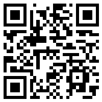 QR Code for dash:XeJ2ShfWFf5navxz2NNSdR7UffC99pQBBD