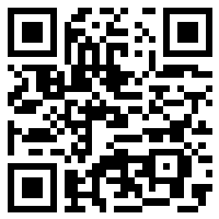 QR Code for dash:XeJ2YZbf3aY2qcD4HtEY3SLi3wS41C2yMw