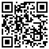 QR Code for dash:XeJ2dDceeKMiGrBXroDP5dahCr1K7PzWdR