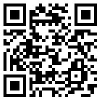 QR Code for dash:XeJ2paxzgzacP4L2B2NrwGG3d8CV7cSqfB
