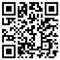 QR Code for dash:XeJ3FJSx99GyEVmDzHLdAuT4A1gpRV1QAd