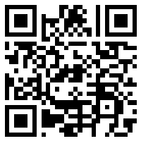 QR Code for dash:XeJ3LfdZXbWWgtYYUWstfDM3GwF5L2tMzH