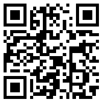 QR Code for dash:XeJ58aRAiPXZeuCXB6PudzDShTYRKjrmpt
