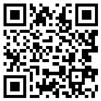 QR Code for dash:XeJ5DrzDPuRTmDUCGw6ukuiP46QZLyNfcA