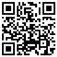QR Code for dash:XeJ5M9j7gyVR7V1aPRTYfej8JSQGSDcPgZ