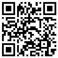 QR Code for dash:XeJ5My8GwsDSjNUhxAo7ZTvfq7BCKcx4kw